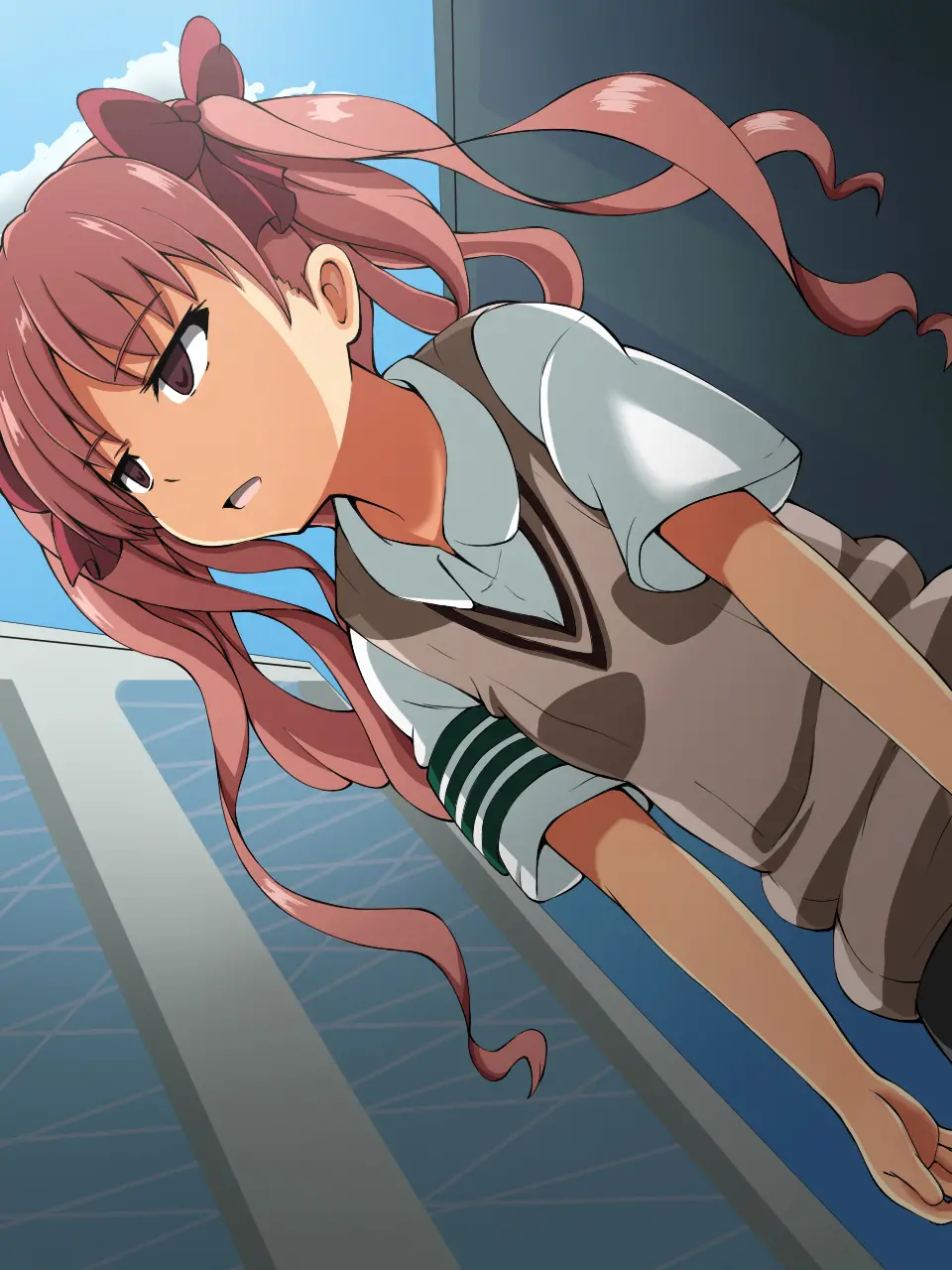 Sono Toki Sonogo No Hanashi